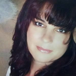 Meet your Posher, Jeana